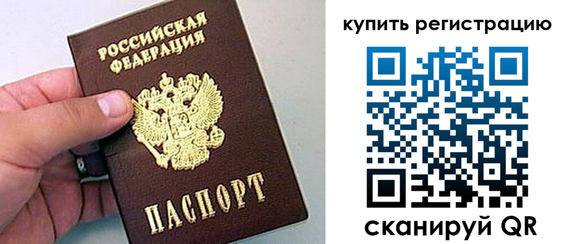 где прописаться в Апатитах